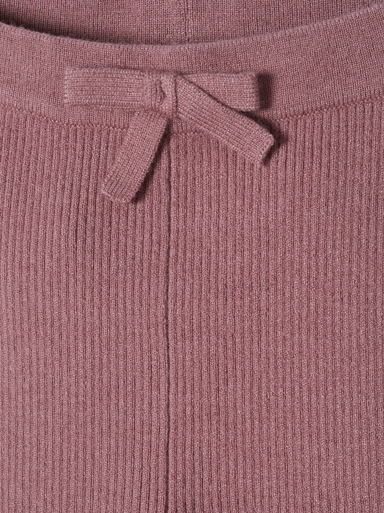https://kids-avenue.com.ua/pages/gallery/6186/legging-en-tricot-fille (2).jpg